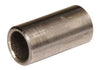Hillman Group Seamless Steel Spacers