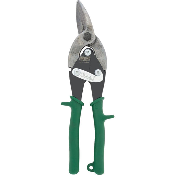 Channellock 10 In. Aviation Right Snips