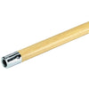 Marshalltown 48 In. Hardwood Sander Pole