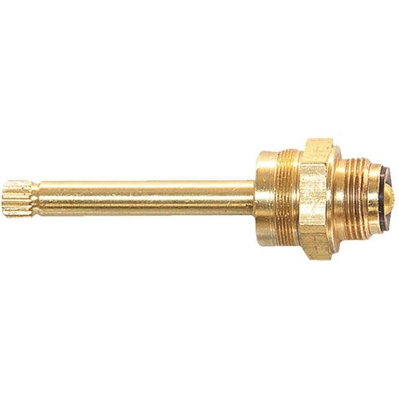 Danco Hot Water Stem for Indiana Brass