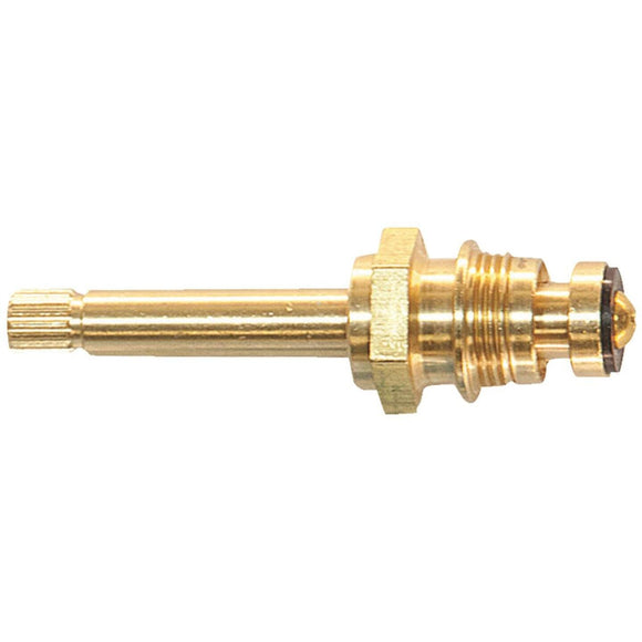 Danco Cold Water Stem for Union Brass Seat Model 107