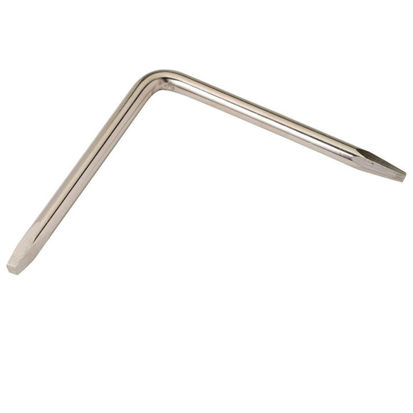 Cobra Tapered Universal Steel Faucet Seat Wrench