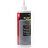 Gardner Bender Wire-Aide 1 Qt. Wire Pulling Lubricant