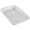 1 Quart Plastic Paint Tray Liner