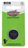 Interstate Batteries LIT0155 CR2032 3-Volt Lithium Battery