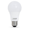 Feit Electric 450 Lumen 5000K Dimmable LED