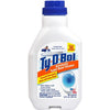 Enoz/Willert 375010.12 Toilet Bowl Cleaner