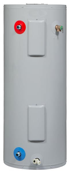 Residential Electric  American Water Heaters