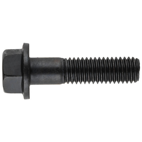 Hillman Group CLASS 10.9 METRIC FLANGE BOLTS