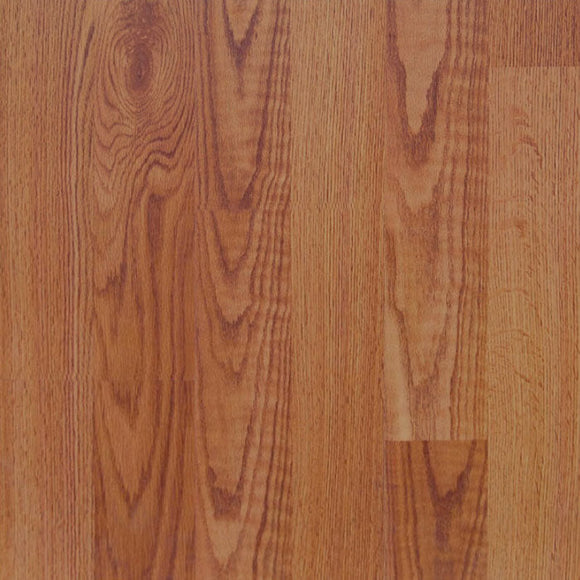 Brokering Solutions Tennessee Red Oak – LD-314