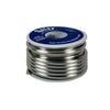 Oatey® 1/2 lb. 95/5 Wire Solder