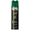 Repel Sporotsman Max Repellent